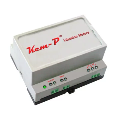 kem-p-endustriyel-vibrasyon-motorlari-kvm-dc-400x400