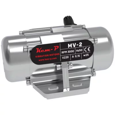 kem-p-endustriyel-vibrasyon-motorlari-kvm-mv2-400x400